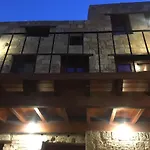 Rodi Rhodes City