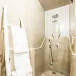 Alojamento de Acomodação e Pequeno-almoço Rodi Rhodes City