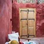 Rodi 4* Rhodes City