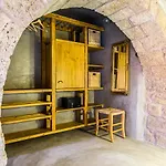 Bed & Breakfast Rodi Rhodes City