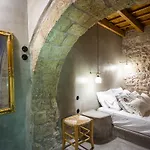 Rodi Bed & Breakfast Rhodes City