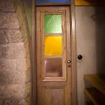 Bed & Breakfast Rodi Rhodes City