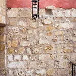 Rodi Bed & Breakfast Rhodes City