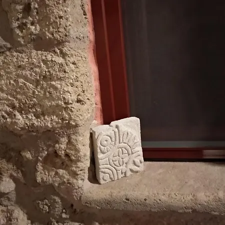 Panzió Rodi Rhodes City