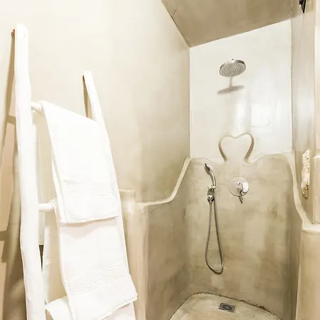 Bed & Breakfast Rodi Rhodes City